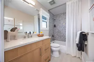 91-1321 Halili St, Ewa Beach, HI 96706 - Photo 20