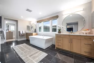 91-1321 Halili St, Ewa Beach, HI 96706 - Photo 14