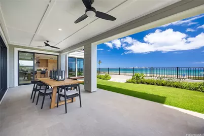 91-1321 Halili Street, Ewa Beach, HI 96706 - Photo 22