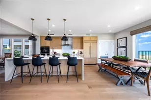 91-1321 Halili St, Ewa Beach, HI 96706 - Photo 6