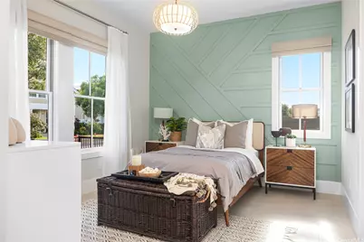 91-1317 Halili Street, Ewa Beach, HI 96706 - Photo 20