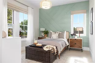 91-1317 Halili St, Ewa Beach, HI 96706 - Photo 20