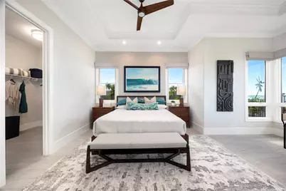 91-1317 Halili Street, Ewa Beach, HI 96706 - Photo 14