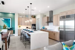 91-1317 Halili St, Ewa Beach, HI 96706 - Photo 8