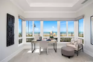 91-1317 Halili St, Ewa Beach, HI 96706 - Photo 12