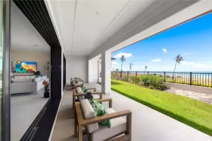 91-1317 Halili St, Ewa Beach, HI 96706 - Photo 22