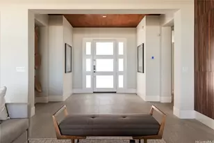 91-1317 Halili St, Ewa Beach, HI 96706 - Photo 6