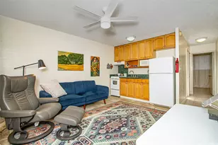 1867 Kaioo Dr, Honolulu, HI 96815 - Photo 4