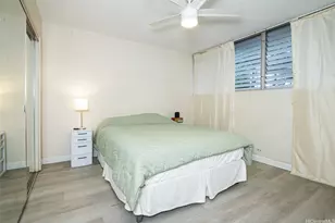 1867 Kaioo Dr, Honolulu, HI 96815 - Photo 12