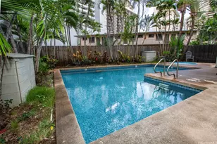 1867 Kaioo Dr, Honolulu, HI 96815 - Photo 18