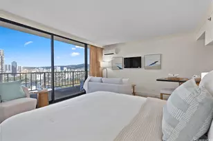 440 Olohana St, Honolulu, HI 96815 - Photo 12