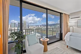 440 Olohana St, Honolulu, HI 96815 - Photo 14
