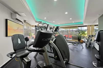 440 Olohana Street #2108, Honolulu, HI 96815 - Photo 22