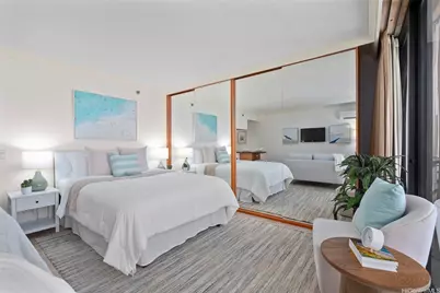 440 Olohana Street #2108, Honolulu, HI 96815 - Photo 10