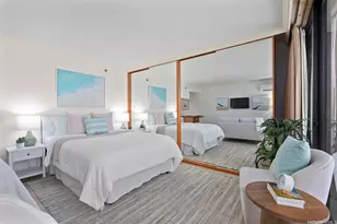 440 Olohana St, Honolulu, HI 96815 - Photo 10