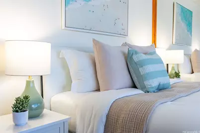 440 Olohana Street #2108, Honolulu, HI 96815 - Photo 12