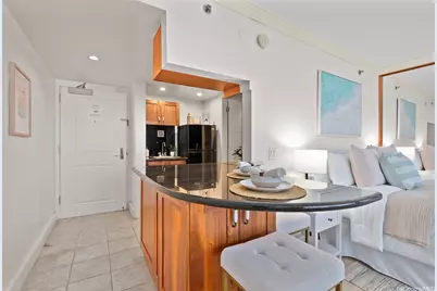440 Olohana Street #2108, Honolulu, HI 96815 - Photo 6