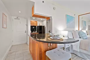 440 Olohana St, Honolulu, HI 96815 - Photo 6