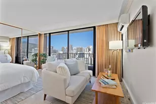 440 Olohana St, Honolulu, HI 96815 - Photo 2