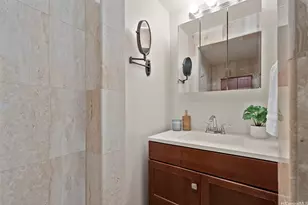 440 Olohana St, Honolulu, HI 96815 - Photo 6