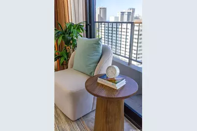440 Olohana Street #2108, Honolulu, HI 96815 - Photo 14