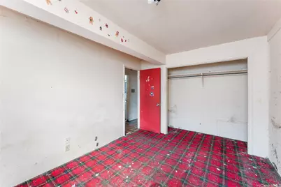 87-909 Hookele Place, Waianae, HI 96792 - Photo 20