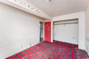 87-909 Hookele Pl, Waianae, HI 96792 - Photo 20