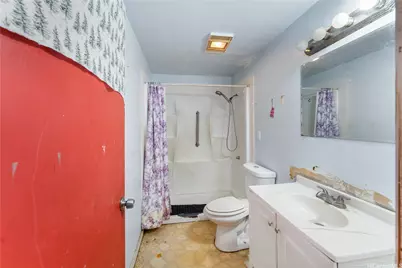 87-909 Hookele Place, Waianae, HI 96792 - Photo 18