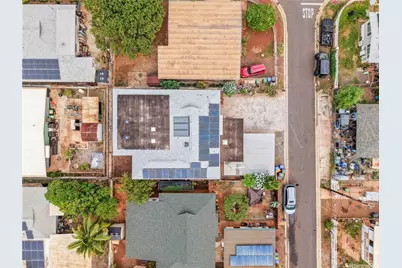 87-909 Hookele Place, Waianae, HI 96792 - Photo 22