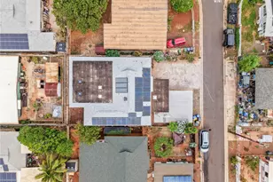 87-909 Hookele Pl, Waianae, HI 96792 - Photo 22