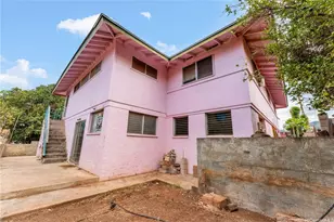 87-909 Hookele Pl, Waianae, HI 96792 - Photo 24