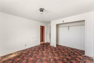 87-909 Hookele Place, Waianae, HI 96792 - Photo 12