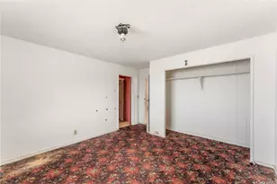 87-909 Hookele Pl, Waianae, HI 96792 - Photo 12