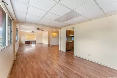 87-909 Hookele Place, Waianae, HI 96792 - Photo 10