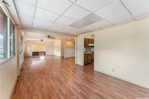 87-909 Hookele Pl, Waianae, HI 96792 - Photo 10