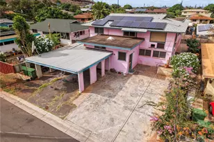 87-909 Hookele Pl, Waianae, HI 96792 - Photo 4
