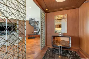 223 Saratoga Rd, Honolulu, HI 96815 - Photo 20