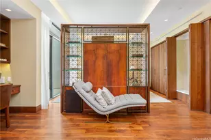 223 Saratoga Rd, Honolulu, HI 96815 - Photo 12