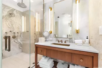 223 Saratoga Road #PHD, Honolulu, HI 96815 - Photo 16