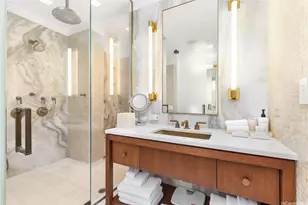 223 Saratoga Rd, Honolulu, HI 96815 - Photo 16