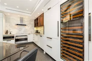 223 Saratoga Rd, Honolulu, HI 96815 - Photo 10