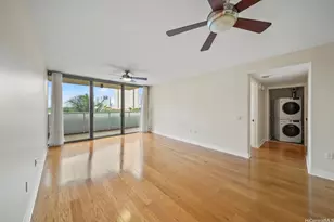 1551 Ala Wai Blvd, Honolulu, HI 96815 - Photo 6