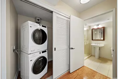 1551 Ala Wai Boulevard #504, Honolulu, HI 96815 - Photo 22