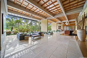 1551 Ala Wai Blvd, Honolulu, HI 96815 - Photo 2