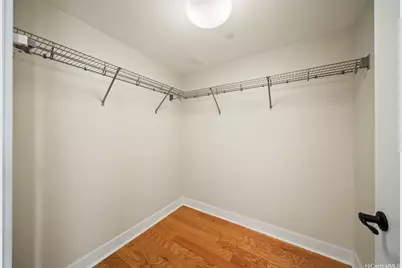 1551 Ala Wai Boulevard #504, Honolulu, HI 96815 - Photo 16
