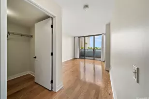 1551 Ala Wai Blvd, Honolulu, HI 96815 - Photo 14