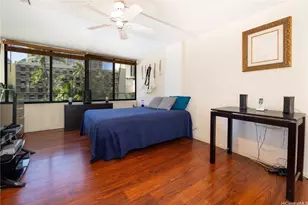 1720 Ala Moana Blvd, Honolulu, HI 96815 - Photo 6