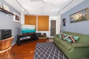 1720 Ala Moana Blvd, Honolulu, HI 96815 - Photo 2