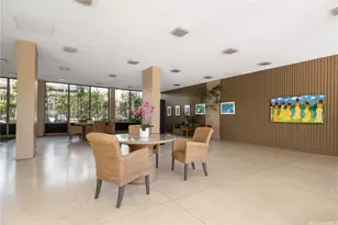 1720 Ala Moana Blvd, Honolulu, HI 96815 - Photo 10