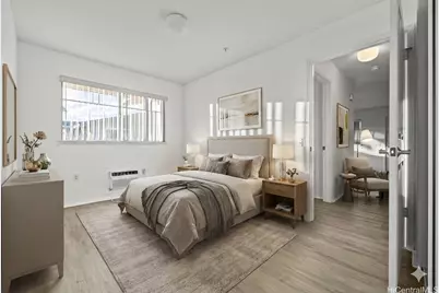 91-1013 Kamaaha Avenue #302, Kapolei, HI 96707 - Photo 12